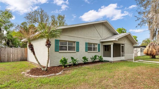 635 W VALENCIA COURT, Bartow, FL 33830