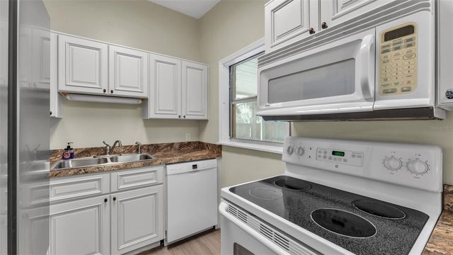 635 W VALENCIA COURT, Bartow, FL 33830