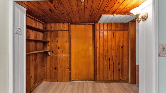 635 W VALENCIA COURT, Bartow, FL 33830