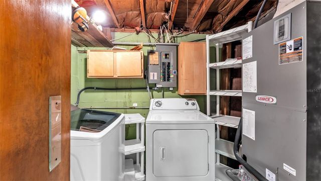 635 W VALENCIA COURT, Bartow, FL 33830