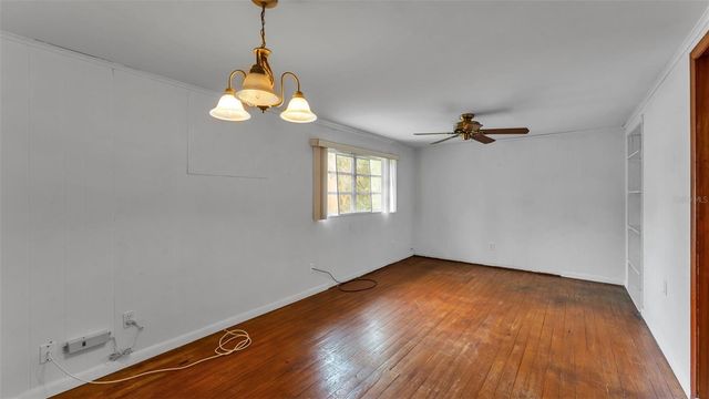 635 W VALENCIA COURT, Bartow, FL 33830