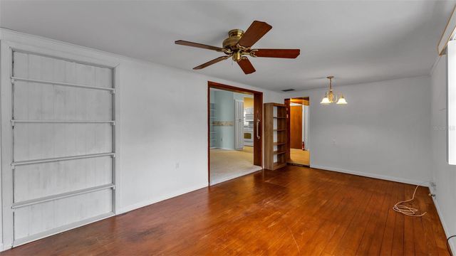 635 W VALENCIA COURT, Bartow, FL 33830