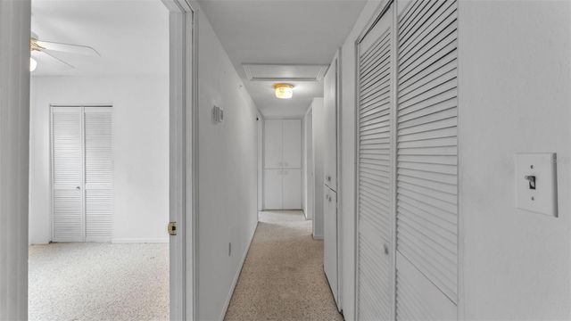 635 W VALENCIA COURT, Bartow, FL 33830