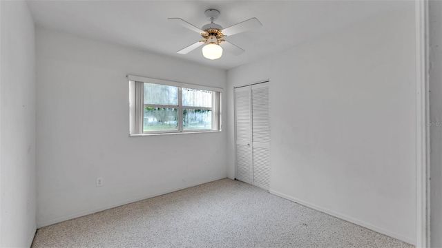 635 W VALENCIA COURT, Bartow, FL 33830