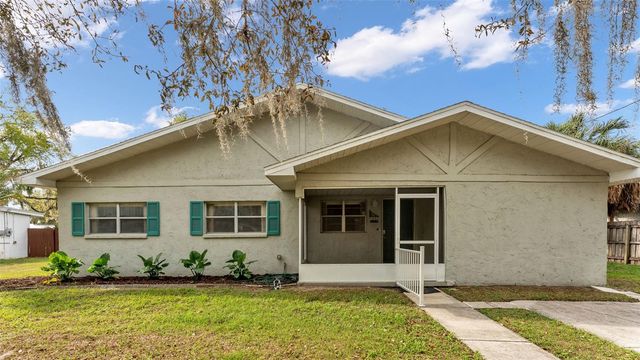 635 W VALENCIA COURT, Bartow, FL 33830
