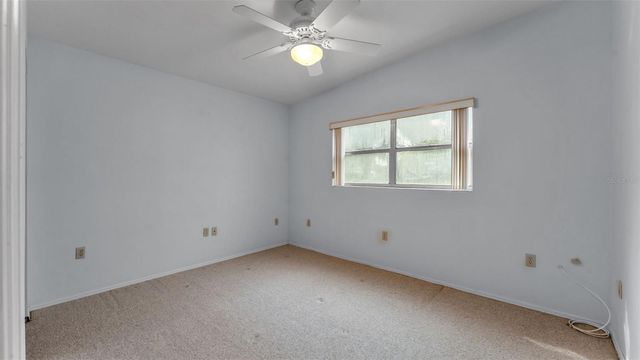 635 W VALENCIA COURT, Bartow, FL 33830