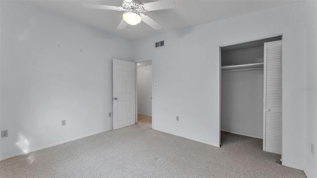 635 W VALENCIA COURT, Bartow, FL 33830