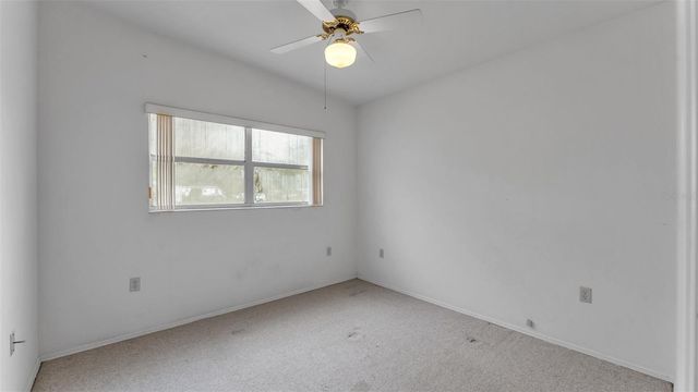 635 W VALENCIA COURT, Bartow, FL 33830