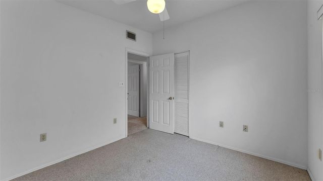 635 W VALENCIA COURT, Bartow, FL 33830