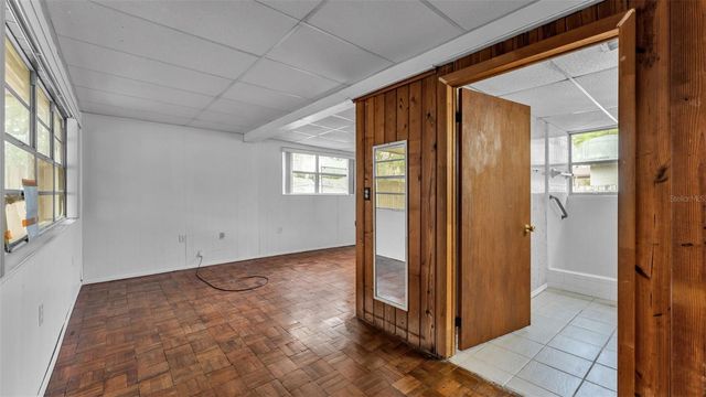 635 W VALENCIA COURT, Bartow, FL 33830