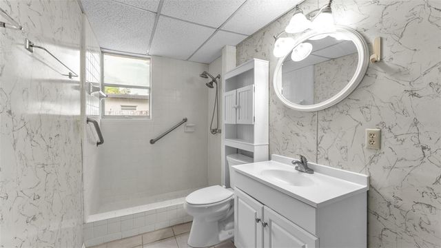 635 W VALENCIA COURT, Bartow, FL 33830