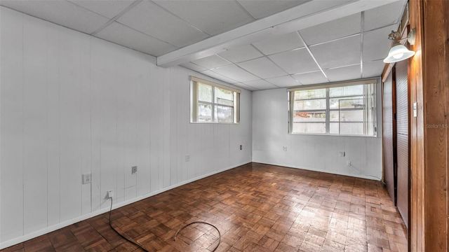 635 W VALENCIA COURT, Bartow, FL 33830