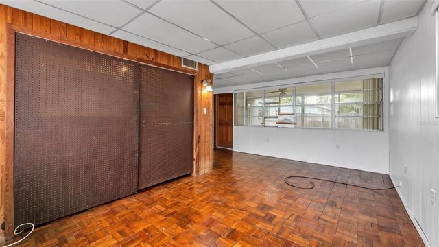 635 W VALENCIA COURT, Bartow, FL 33830