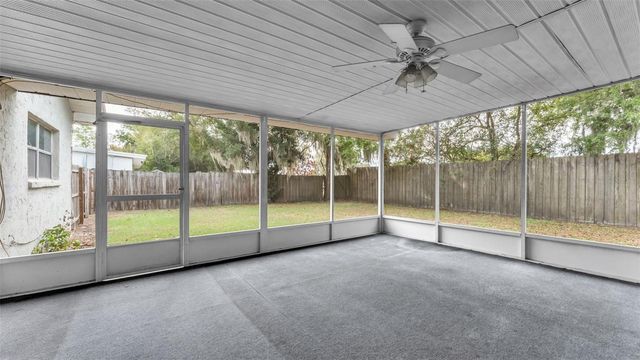 635 W VALENCIA COURT, Bartow, FL 33830