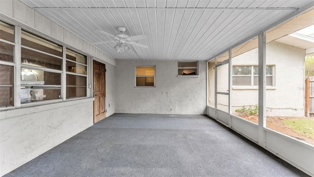 635 W VALENCIA COURT, Bartow, FL 33830