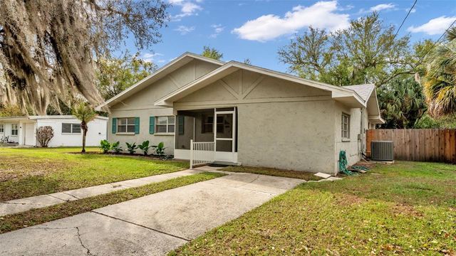 635 W VALENCIA COURT, Bartow, FL 33830