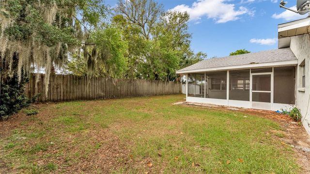 635 W VALENCIA COURT, Bartow, FL 33830