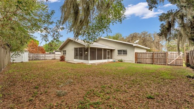 635 W VALENCIA COURT, Bartow, FL 33830