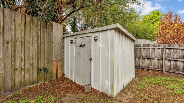 635 W VALENCIA COURT, Bartow, FL 33830