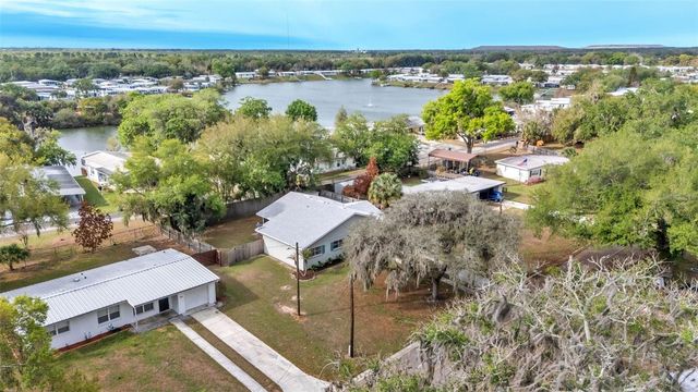 635 W VALENCIA COURT, Bartow, FL 33830