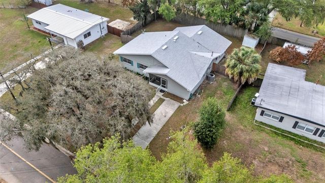 635 W VALENCIA COURT, Bartow, FL 33830