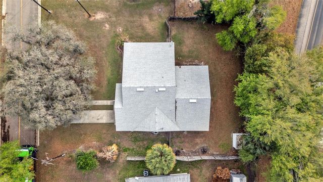 635 W VALENCIA COURT, Bartow, FL 33830