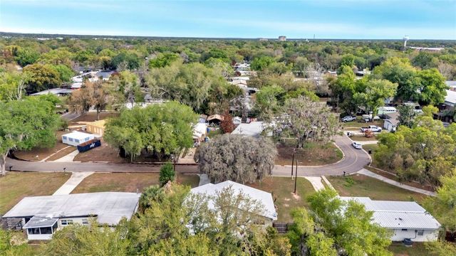 635 W VALENCIA COURT, Bartow, FL 33830