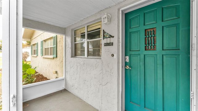 635 W VALENCIA COURT, Bartow, FL 33830