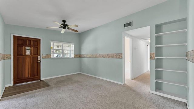 635 W VALENCIA COURT, Bartow, FL 33830