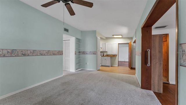 635 W VALENCIA COURT, Bartow, FL 33830