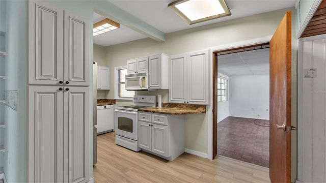 635 W VALENCIA COURT, Bartow, FL 33830