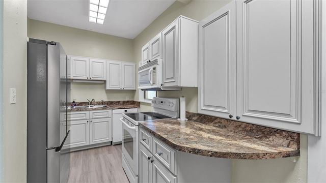 635 W VALENCIA COURT, Bartow, FL 33830