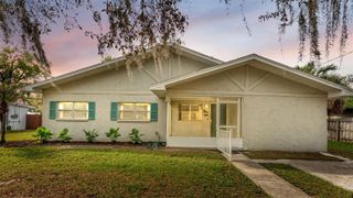 635 W VALENCIA COURT, Bartow, FL 33830