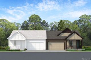 6801 Utica Circle, Firestone, CO 80504