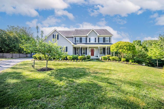 10693 HARDING RD, Laurel, MD 20723