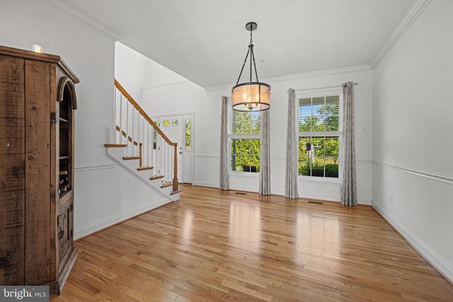 10693 HARDING RD, Laurel, MD 20723