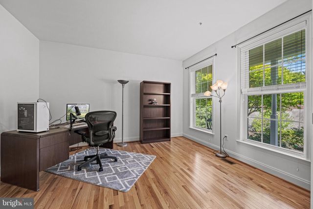 10693 HARDING RD, Laurel, MD 20723
