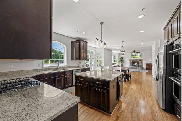 10693 HARDING RD, Laurel, MD 20723