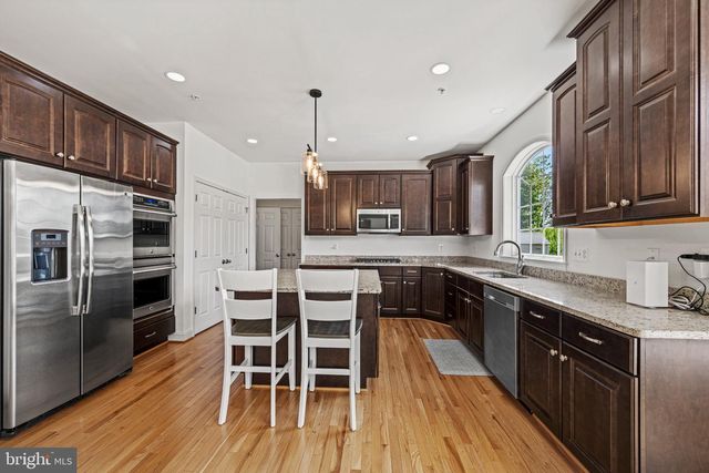 10693 HARDING RD, Laurel, MD 20723
