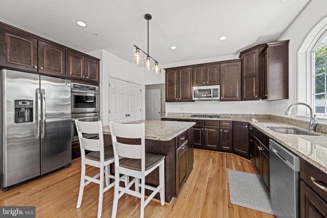 10693 HARDING RD, Laurel, MD 20723