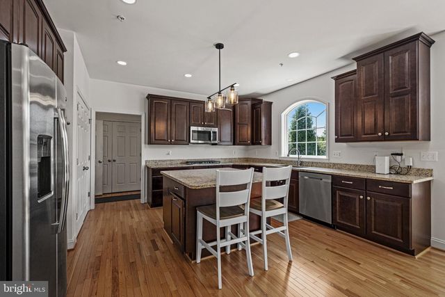 10693 HARDING RD, Laurel, MD 20723