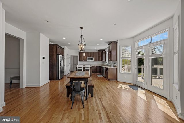 10693 HARDING RD, Laurel, MD 20723