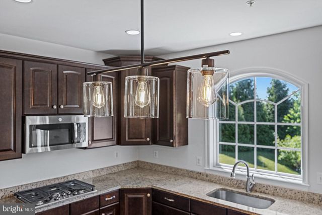 10693 HARDING RD, Laurel, MD 20723