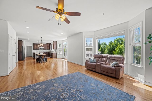 10693 HARDING RD, Laurel, MD 20723