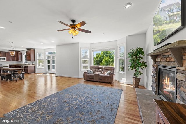 10693 HARDING RD, Laurel, MD 20723
