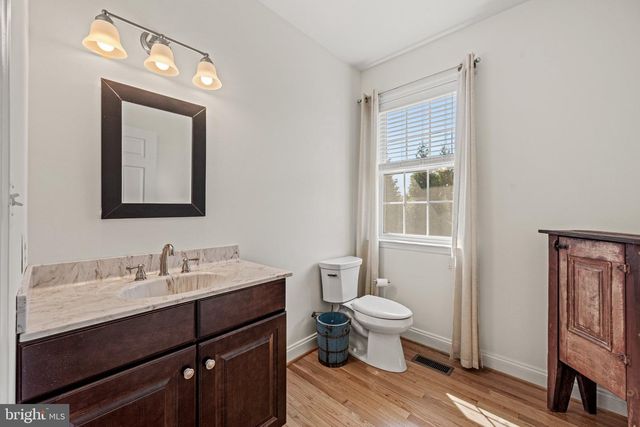 10693 HARDING RD, Laurel, MD 20723