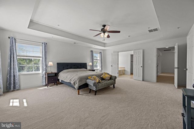 10693 HARDING RD, Laurel, MD 20723