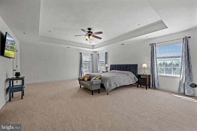 10693 HARDING RD, Laurel, MD 20723