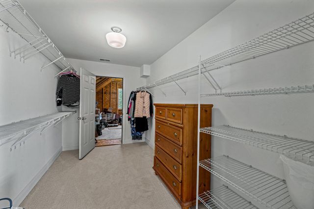 10693 HARDING RD, Laurel, MD 20723