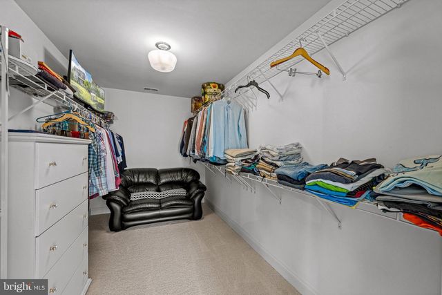 10693 HARDING RD, Laurel, MD 20723